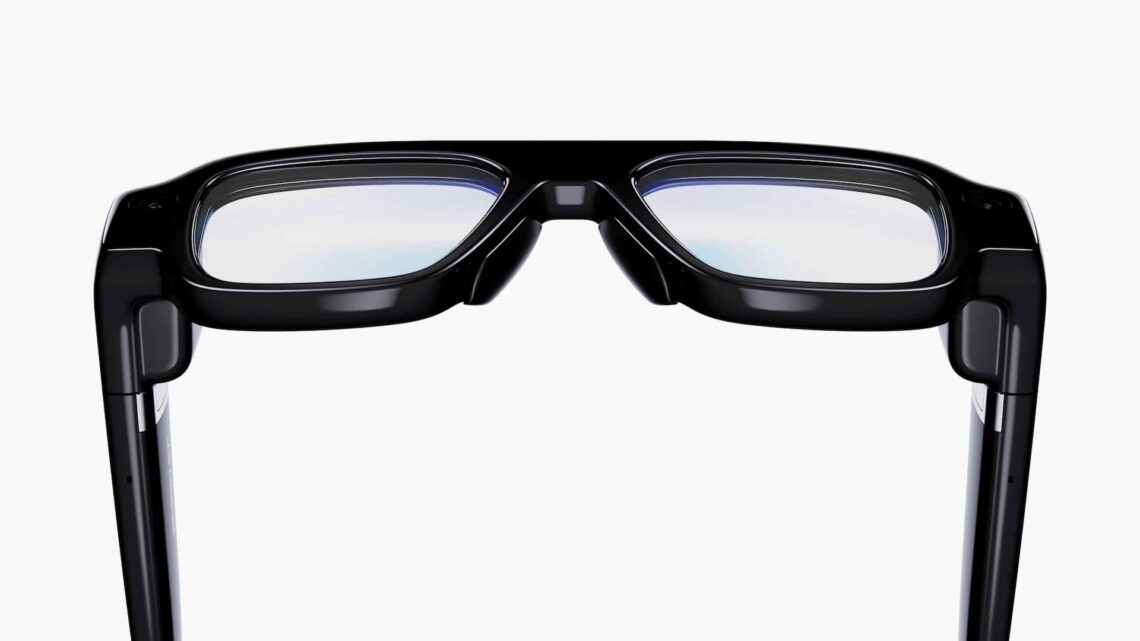 Specs Will Get a Chance to Prove Themselves in September