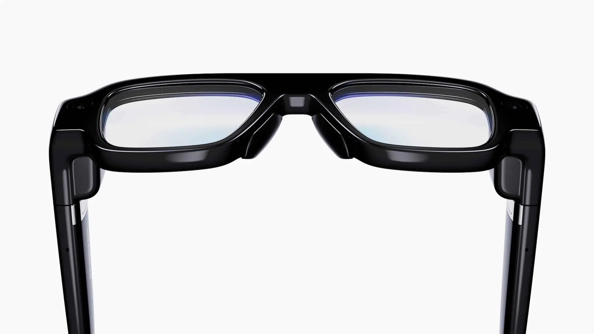 Specs Will Get a Chance to Prove Themselves in September