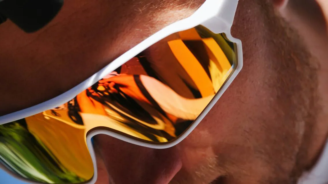 Will Fitness Be a Smart Glasses Killer App?